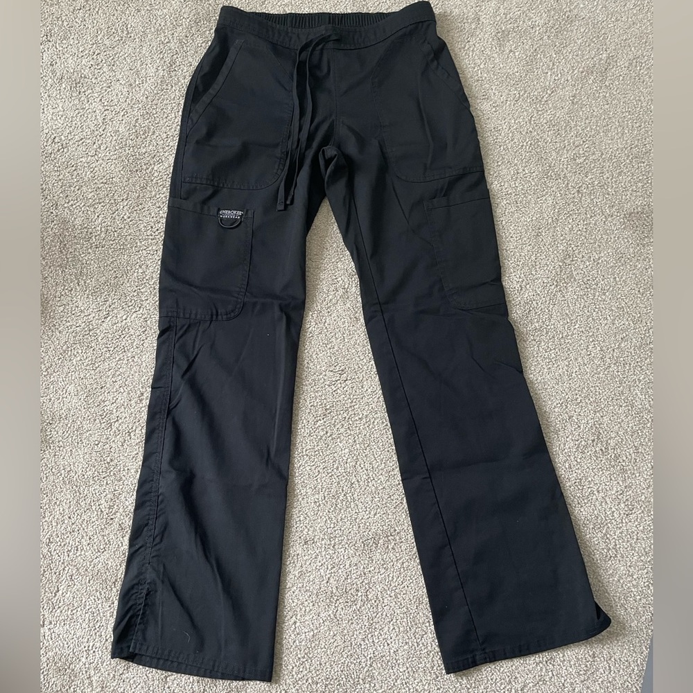 Cherokee Authentic Workwear Scrub pants